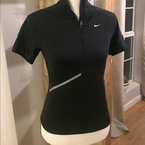 bogo nike